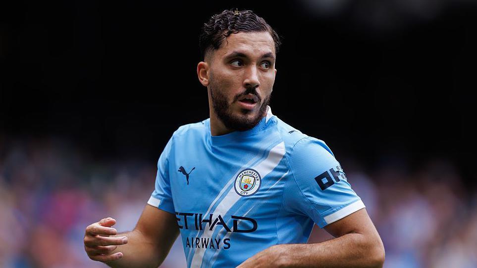 When Football Calls a Player ‘Difficult’, Who Decides What That Means? | Rayan Cherki
